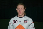 Carroll, Matheson