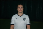 Lafetiere, Maxime