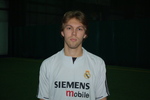 Valois-Brunet, Loic