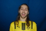 Labbe, Maxime