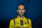 Berdjan, Aren
