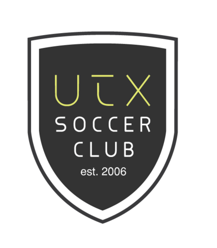 UTX FC