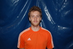 Rioux De Vette, Thomas
