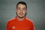 Bouchard, Francois-Olivier