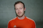 Raymond, Max