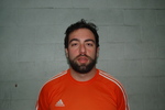 Lahaie, Max