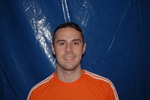 Laframboise, Guillaume