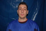 Vaccaro, Domenic