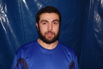 Ruvo, Frank