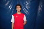 Seif, Maurice