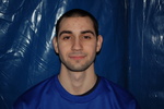Verrillo, Carlo