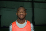 Mohamed, Keita