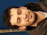 Zakout, Elias