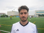 Desjardins, Philippe