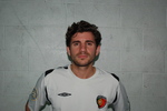 Giuliano, Joe